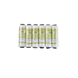 تصویر مرتبط با محصول نخ ریسمان کار ( بنایی ) مارک نماکار کد 200