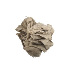 تصویر مرتبط با محصول گونی چتایی ( کنفی ) مخصوص تمیزکاری و نظافت دوغاب