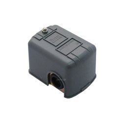 تصویر مرتبط با محصول کلید اتوماتیک پمپ استریم مدل (PC-2)